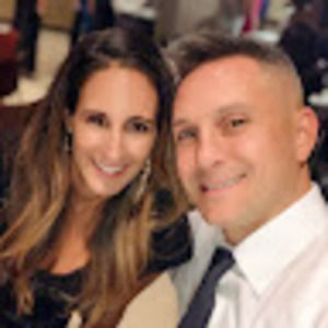 Meet your Posher, Joel